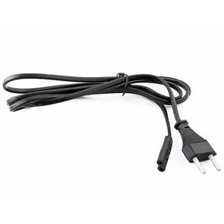 Кабель живлення (аудіо-відео) Atcom 16134 1.8м