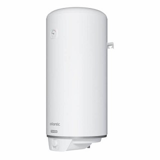 Бойлер ATLANTIC STEATITE VM 100 D400S-2-BC 1500W