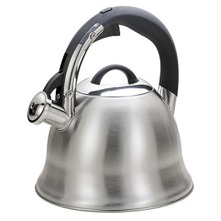 Чайник MAESTRO MR 1320 (3,0л.)