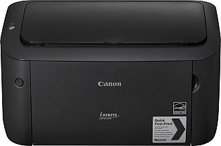 Принтер CANON i-SENSYS LBP-6030B