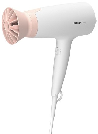Фен PHILIPS BHD300/00