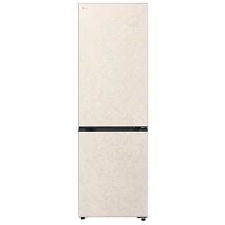 Холодильник LG GC-B459EEYM