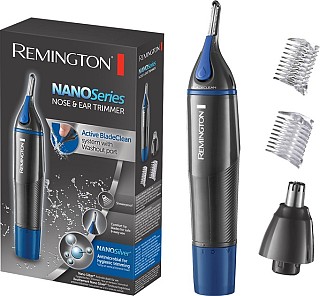 Тример для носа REMINGTON NE3850