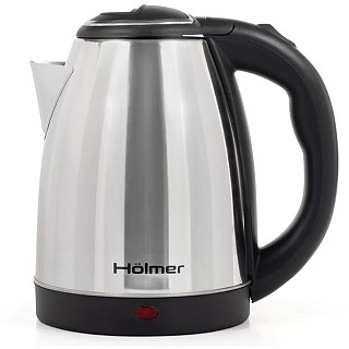 Чайник HOLMER HKS-1210