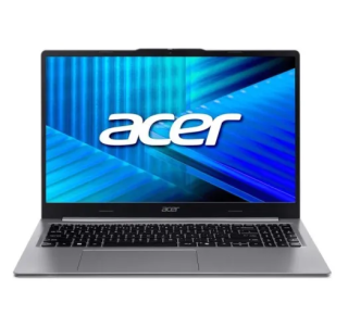 Ноутбук ACER EXO15-41-R8P4 (NX.EL5EU.008) 15.6'