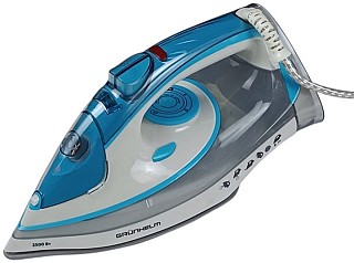 Праска GRUNHELM EI9505C