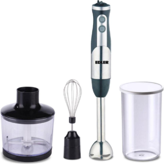 Блендер EDLER EDHB-1251
