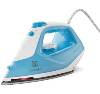 Праска ELECTROLUX E5SI2-4CB