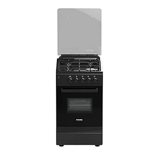 Плита газова PRIME Technics PSG 54001 D