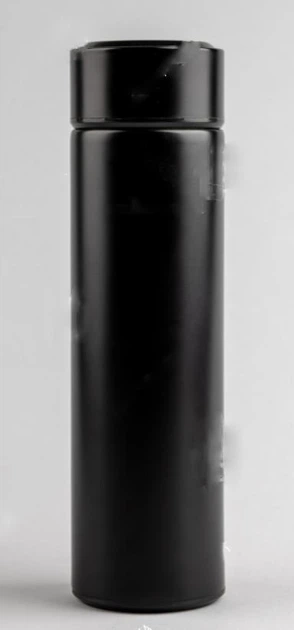 Термос GRUNHELM GVF455D (0,45л.) УЦІНКА