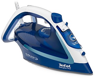 Праска TEFAL FV5735E0