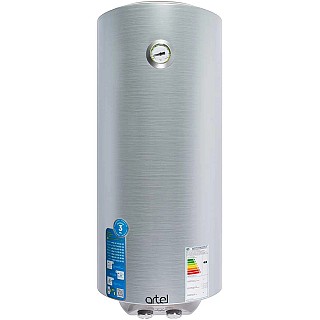Бойлер ARTEL ART WH 1.5 50S Inox 1500W