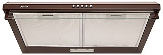 Витяжка JANTAR PHT LED I 50 BR (380)