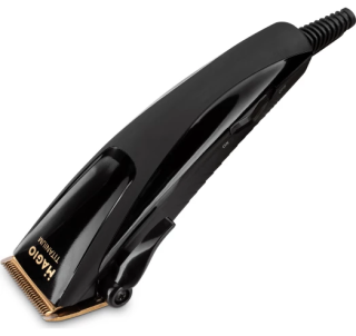 Машинка для стрижки MAGIO MG-591