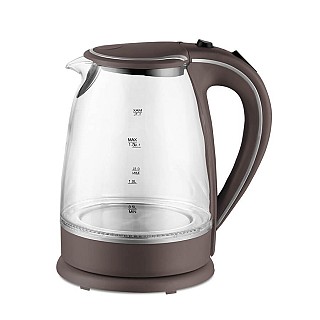 Чайник MAESTRO MR-064 Brown