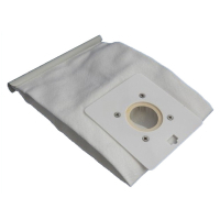 Пилозбірник SAMSUNG S02 (багатораз.)