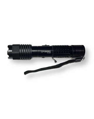 Ліхтар-шокер BL-4339