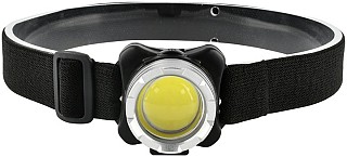 Ліхтар Quantum QM-FL4010