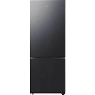 Холодильник SAMSUNG RB53DG703EB1