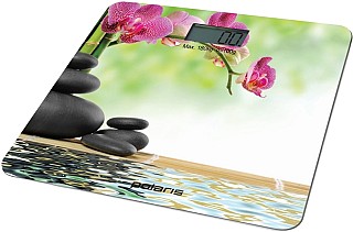 Ваги підлогові POLARIS PWS 1868 DG