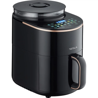 Мультипіч TESLA AF450BCS (4,5л.)