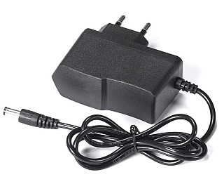 Блок живлення AC/DC Adapter 0510 5V/1A