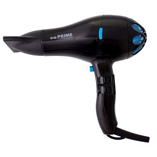 Фен PRIME Technics PHD 2220 A