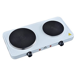 Електроплитка MONTE MT-2117W