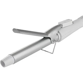 Плойка ADLER AD 2105