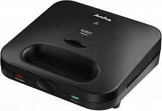 Мультипекар AMICA SMK 4011