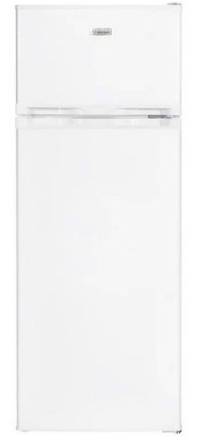 Холодильник BLAUFISCH BRF-43W