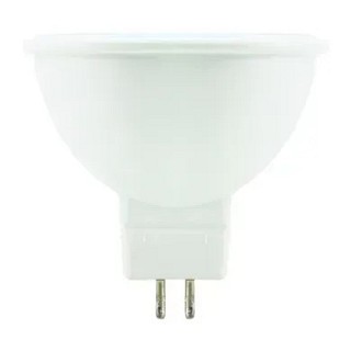 Лампа BIOM BT-562 GU5.3 7W