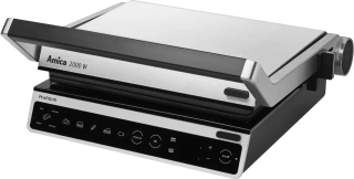 Електрогриль AMICA GK 5011
