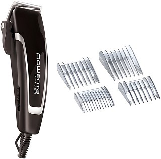 Машинка для стрижки ROWENTA TN1603F0