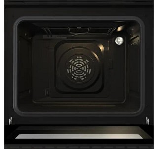 Духова шафа GORENJE BO6635E01B
