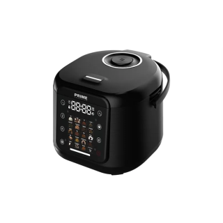 Мультиварка PRIME Technics PMC 2085 Elite Family