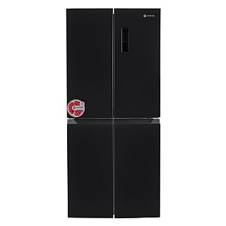 Холодильник GRIFON NFND-180/466-4DX Max