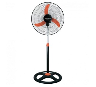 Вентилятор GRUNHELM GFS-4010