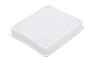 HEPA фільтр для пилососа Samsung DJ63-00672D