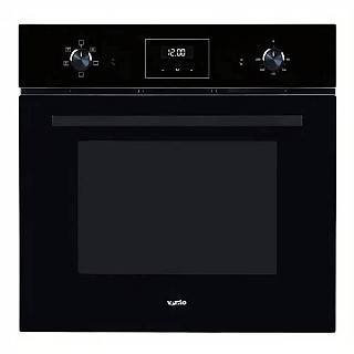 Духова шафа VENTOLUX EO60TC-5P BG