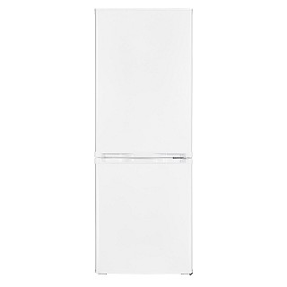 Холодильник HOLMER HTF-055D