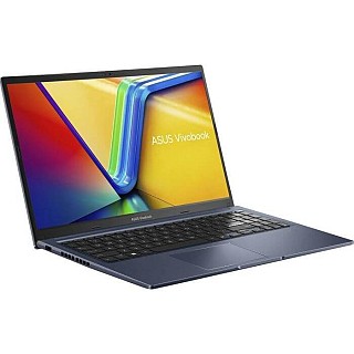Ноутбук ASUS M1502NAQ-BQ067 15.6'