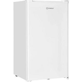 Холодильник INDESIT I48RM 112W UA