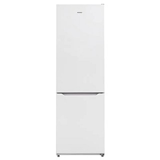 Холодильник ELEYUS MRNW2188E60 WH