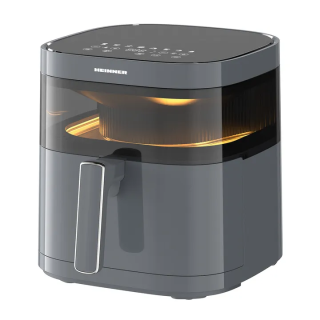 Мультипіч HEINNER HAF-B6GRY17LG (5,7л.)