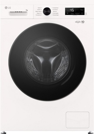 Пральна машина LG F2Y1HS5W