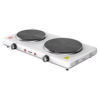 Електроплитка PRIME Technics PEC 2528