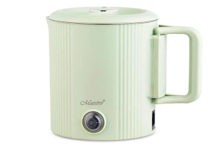 Чайник MAESTRO MR-009 Mint