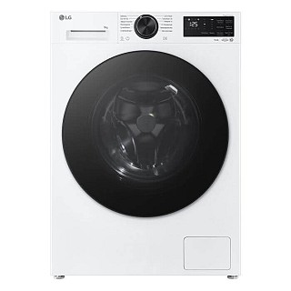 Пральна машина LG F2X5FS5W