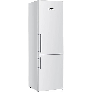 Холодильник PRIME Technics RFS 1853 M
